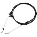 Stens Drive Cable 290-520 For Craftsman 917370610, 917255540 588479201 290-520